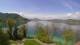 Klagenfurt So. 19.4.