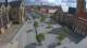 Paderborn So. 19.4.