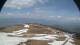 Koralpe So. 19.4.
