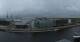 Bremerhaven So. 19.4.