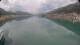 Weißensee So. 19.4.