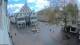Paderborn So. 19.4.
