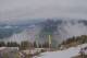 Kitzbühel So. 19.4.