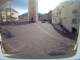 Kastelruth So. 19.4.