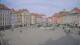 Graz So. 19.4.
