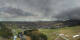 Oberwiesenthal So. 19.4.