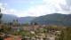 Millstatt So. 19.4.