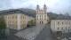 Mondsee So. 19.4.
