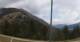 Molveno So. 19.4.
