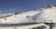 La Thuile So. 19.4.