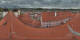 Parsberg So. 19.4.