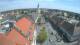 Leibnitz So. 19.4.