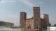 Fossano So. 19.4.
