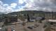 Willingen So. 19.4.
