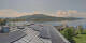 Pörtschach am Wörthersee So. 19.4.