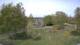 Steinbrunn So. 19.4.