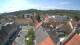 Leibnitz So. 19.4.