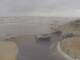 Corpus Christi, Texas So. 19.4.