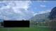 Interlaken So. 19.4.