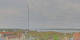 Prenzlau So. 19.4.