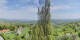 Kitzeck im Sausal So. 19.4.