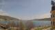 Velden am Wörthersee So. 19.4.
