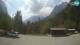 Bovec So. 19.4.