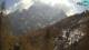 Kranjska Gora So. 19.4.