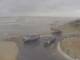 Corpus Christi, Texas So. 19.4.