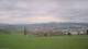 Regen So. 19.4.