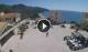 Sperlonga So. 19.4.
