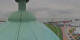 Cuxhaven So. 19.4.