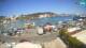 Ponza So. 19.4.