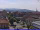 Turin So. 19.4.