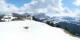 Villars-sur-Ollon So. 19.4.