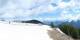 Morgins So. 19.4.