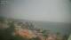 San Agustin (Gran Canaria) So. 19.4.