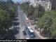 Malaga So. 19.4.