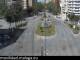 Malaga So. 19.4.