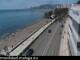 Malaga So. 19.4.