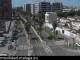Malaga So. 19.4.
