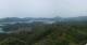 Maizuru So. 19.4.