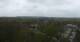 Bad Bevensen So. 19.4.