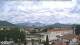 Carrara So. 19.4.
