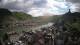 Cochem So. 19.4.
