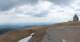 Puchberg am Schneeberg So. 19.4.