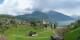 Spiez So. 19.4.