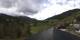 Balderschwang So. 19.4.