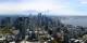 Seattle, Washington So. 19.4.