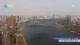 Jilin So. 19.4.